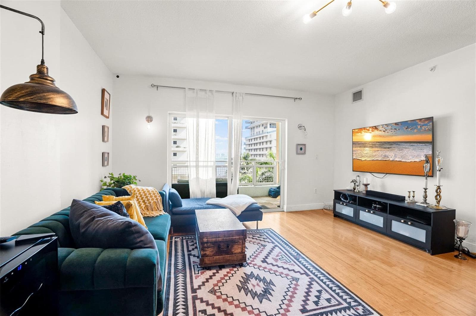 471 NE 25th Street # 503, Miami FL 33137 — 1