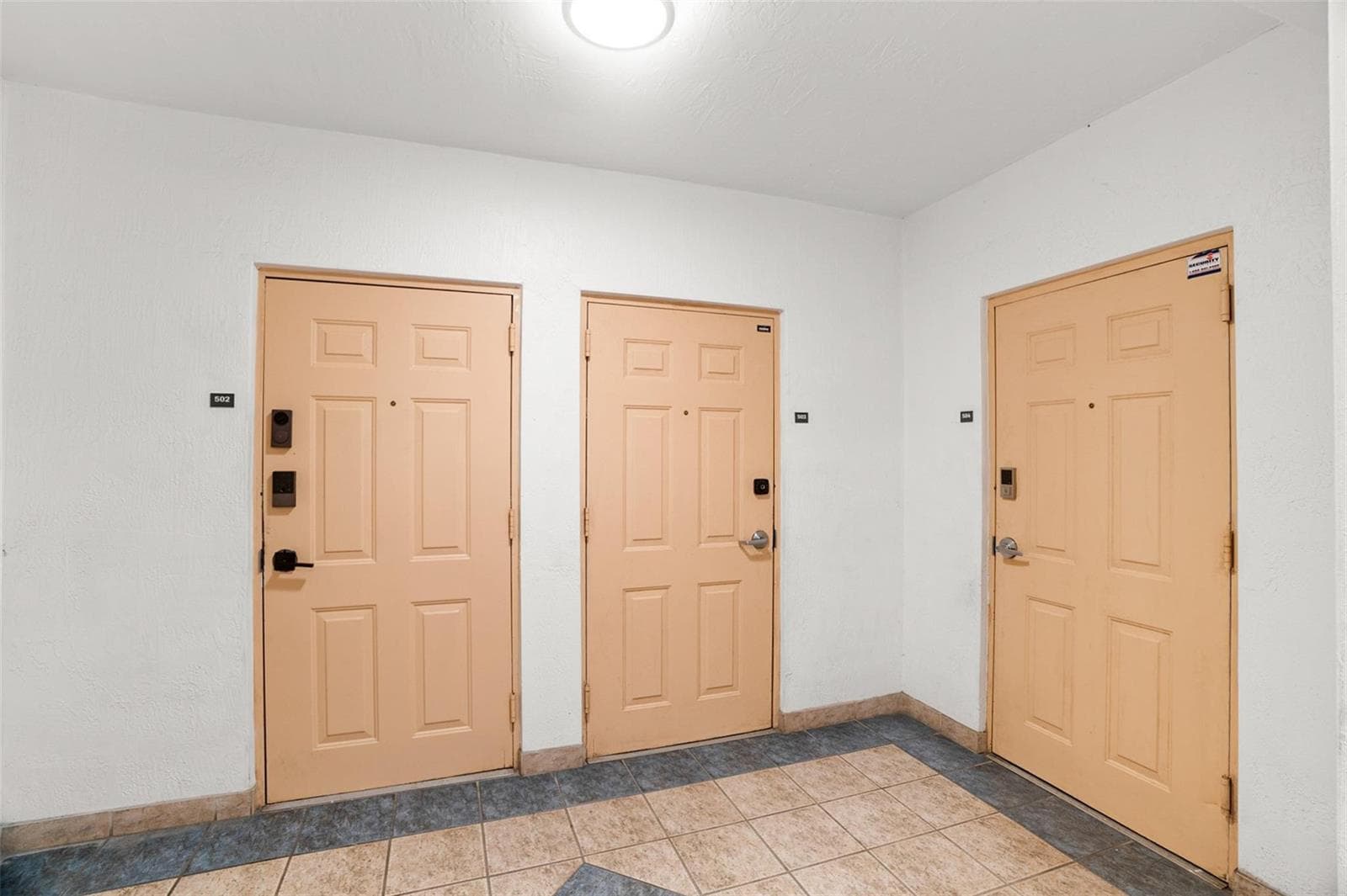 471 NE 25th Street # 503, Miami FL 33137 — 20