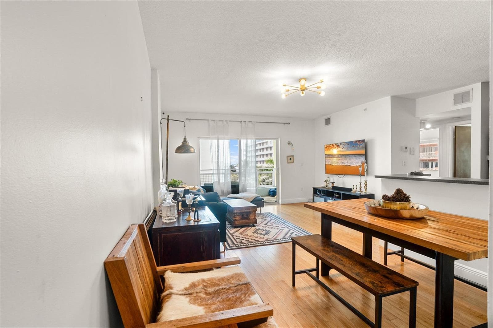 471 NE 25th Street # 503, Miami FL 33137 — 9