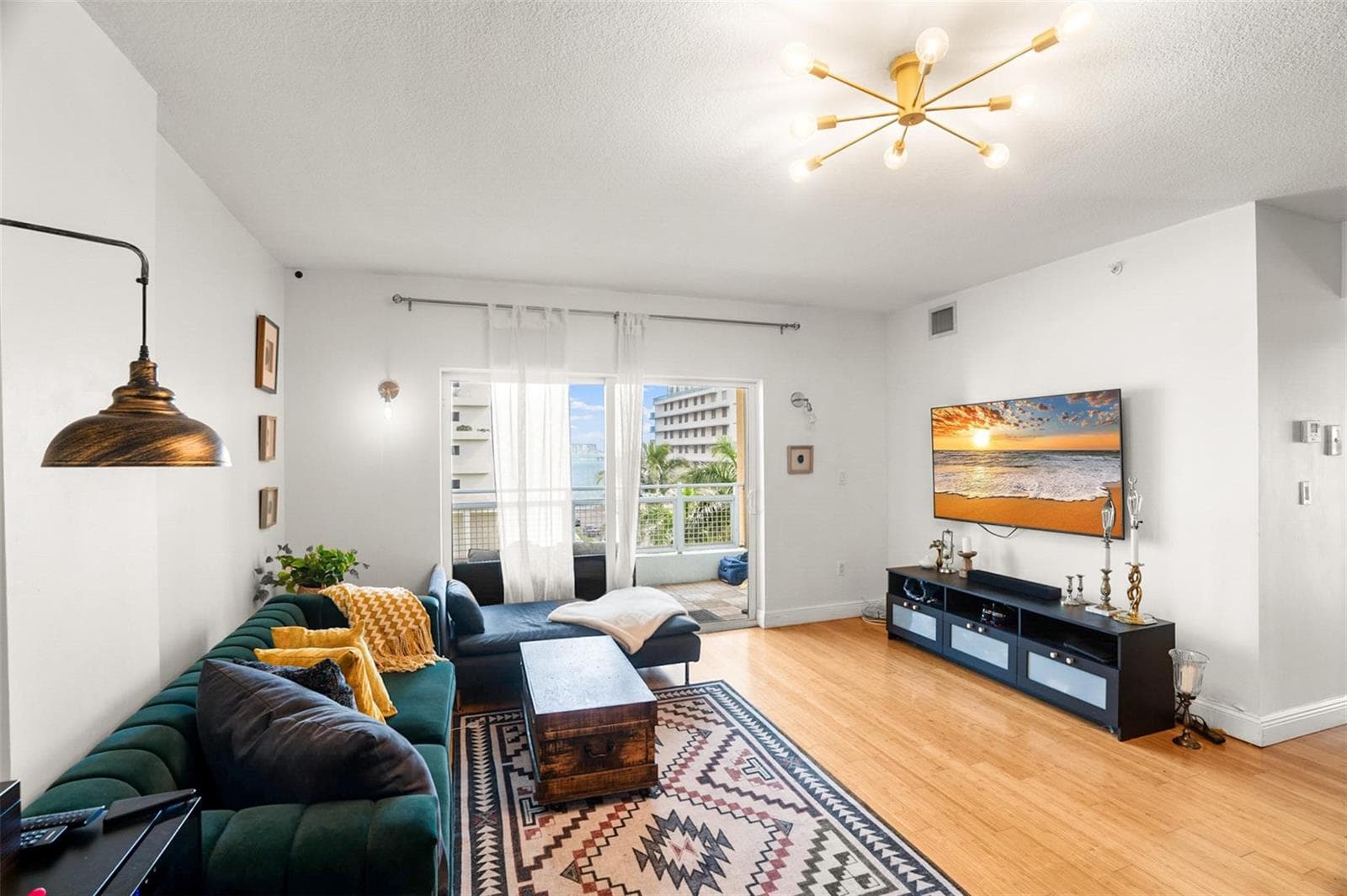 471 NE 25th Street # 503, Miami FL 33137 — 10