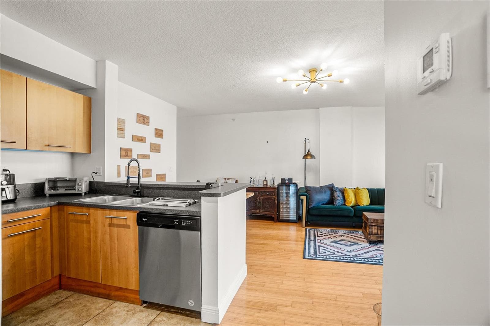 471 NE 25th Street # 503, Miami FL 33137 — 14