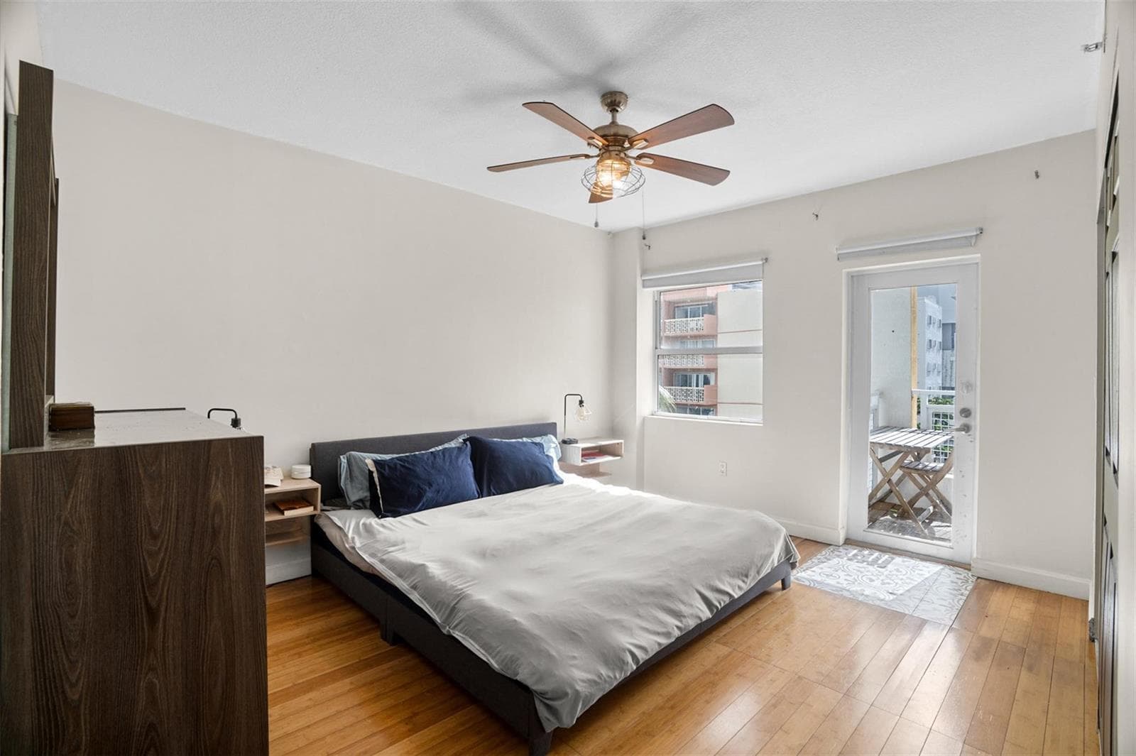 471 NE 25th Street # 503, Miami FL 33137 — 18