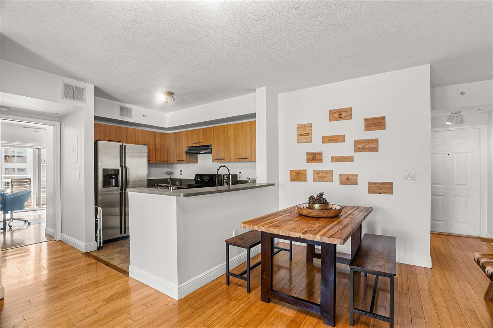 471 NE 25th Street # 503, Miami FL 33137 — 15