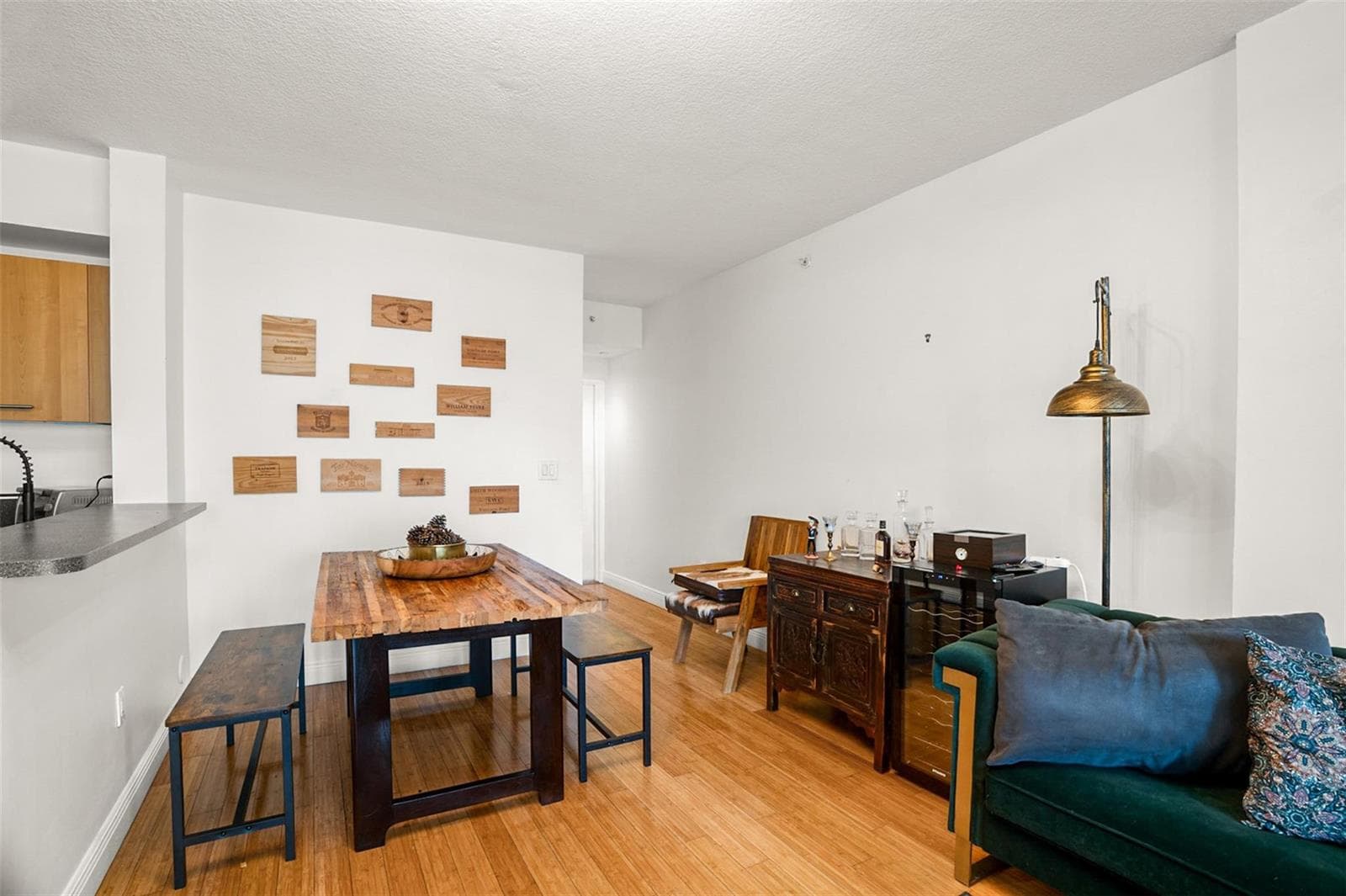 471 NE 25th Street # 503, Miami FL 33137 — 11