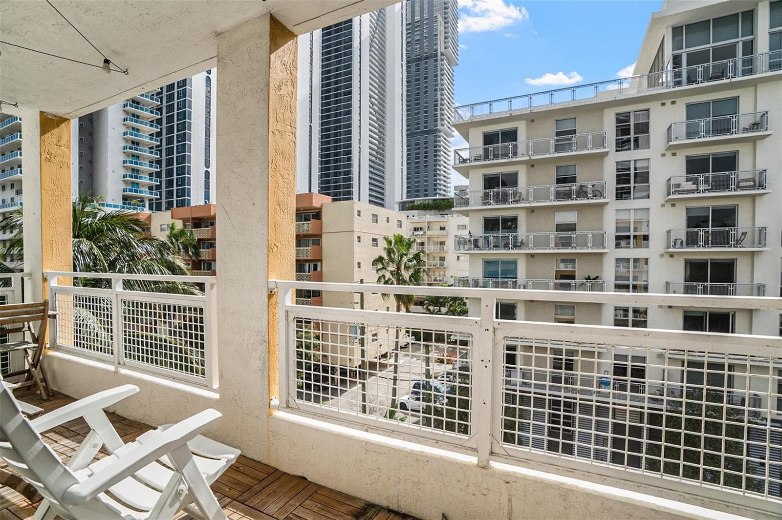 471 NE 25th Street # 503, Miami FL 33137 — 19