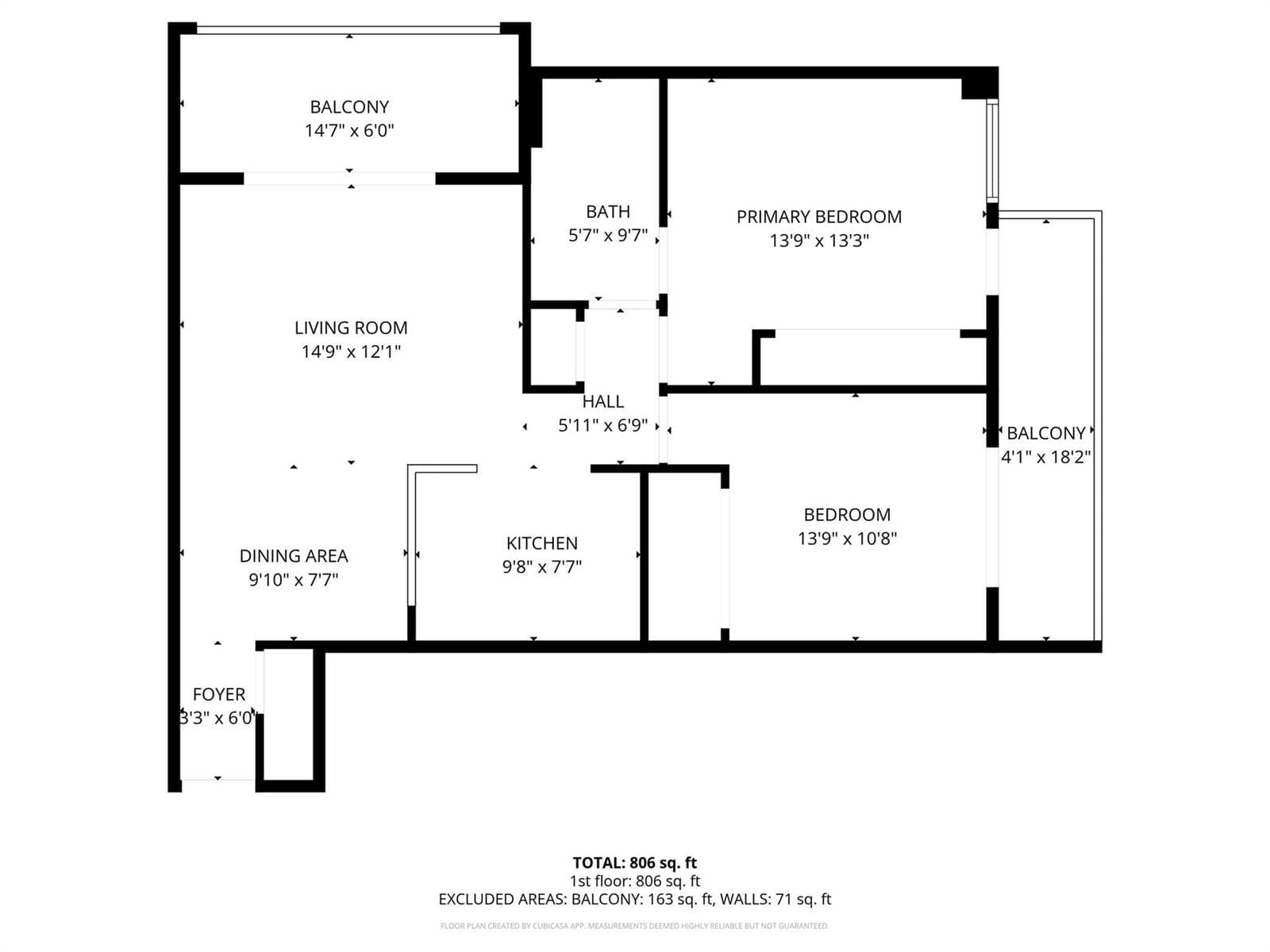 471 NE 25th Street # 503, Miami FL 33137 — 29