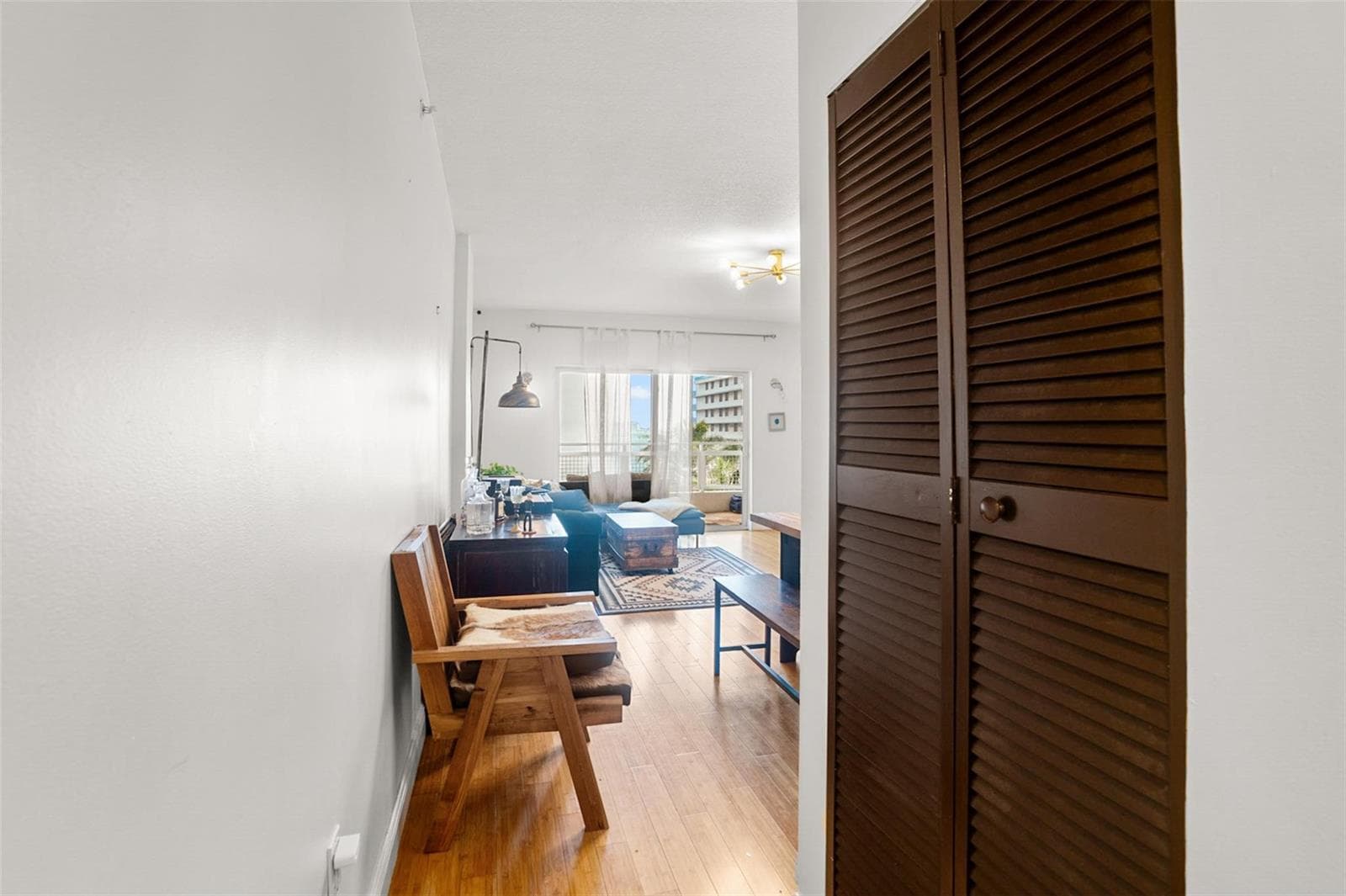 471 NE 25th Street # 503, Miami FL 33137 — 8