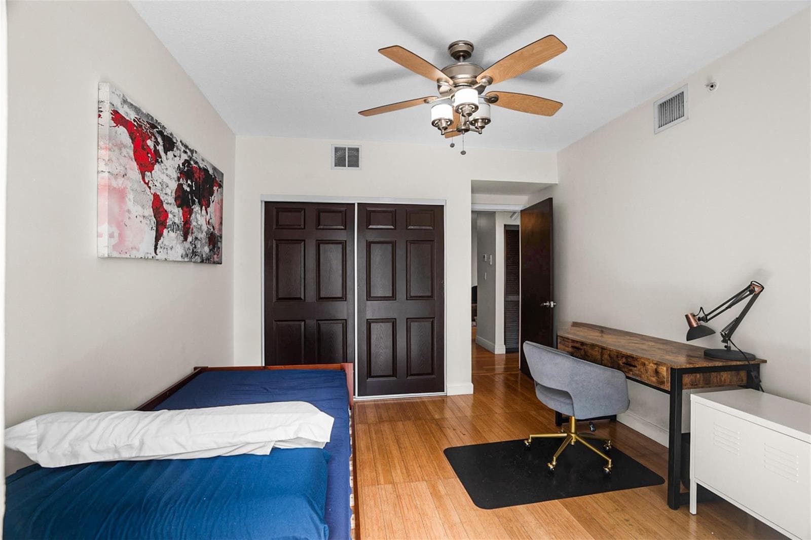 471 NE 25th Street # 503, Miami FL 33137 — 21