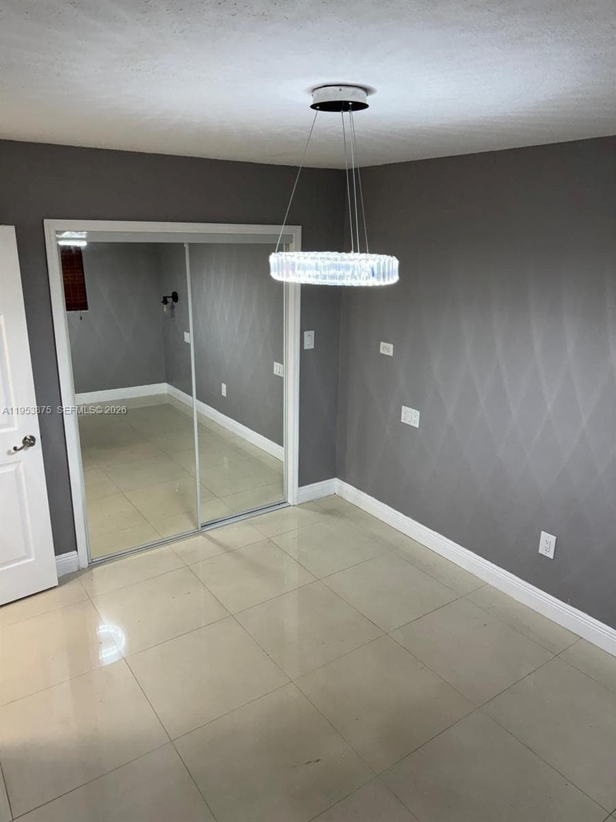 5461 W 24th Ave # 25, Hialeah FL 33016 — 17