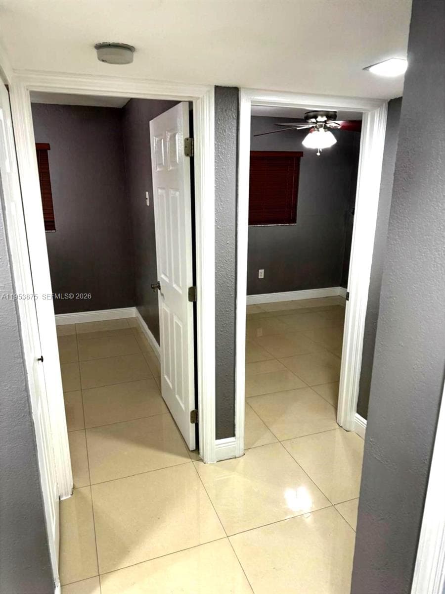 5461 W 24th Ave # 25, Hialeah FL 33016 — 5