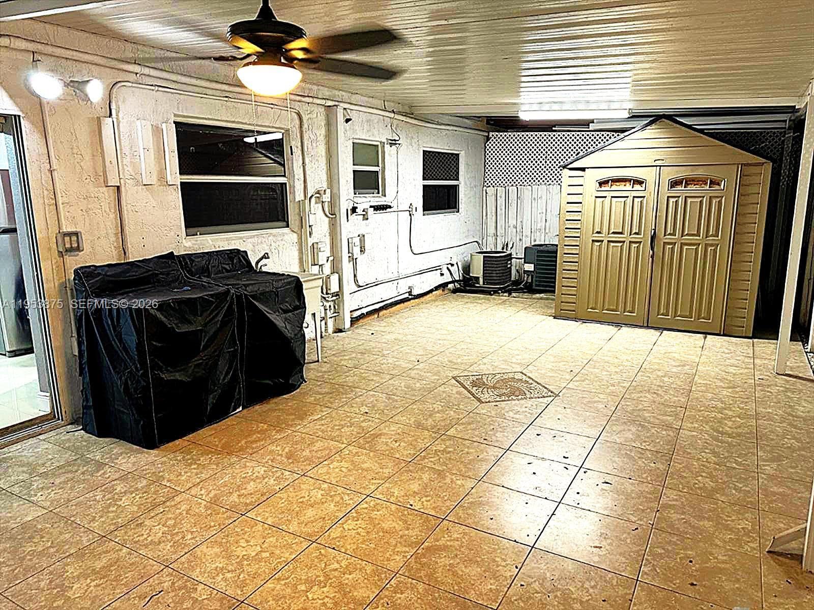 5461 W 24th Ave # 25, Hialeah FL 33016 — 20