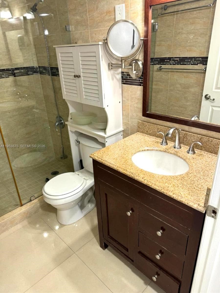 5461 W 24th Ave # 25, Hialeah FL 33016 — 19