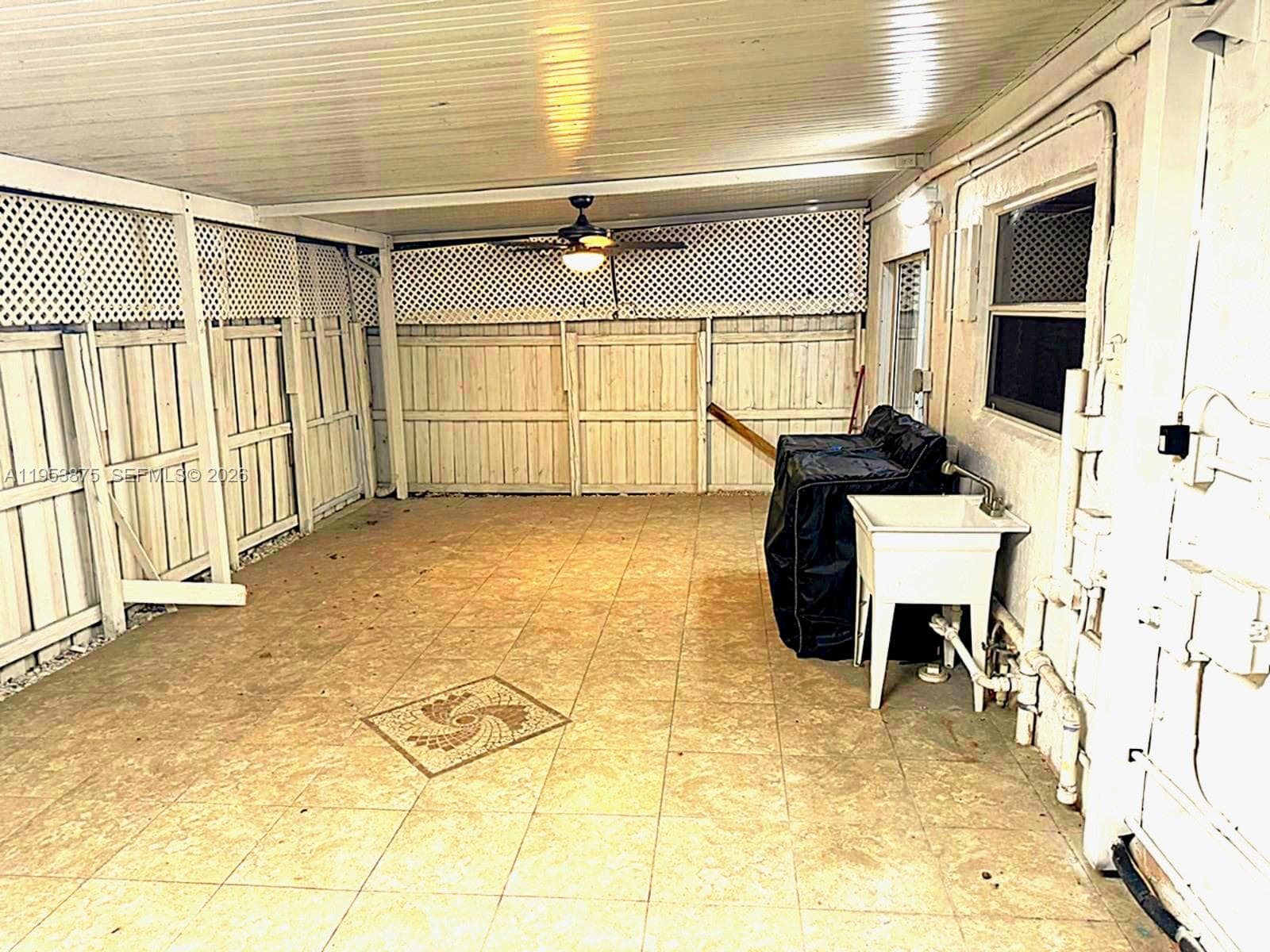 5461 W 24th Ave # 25, Hialeah FL 33016 — 21