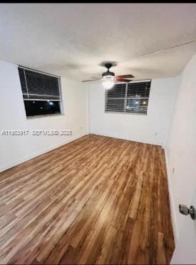 Tall Trees Condo, North Miami Beach, FL — 3