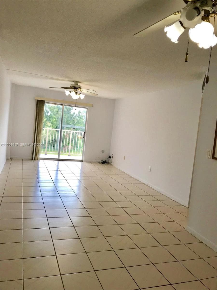 Tall Trees Condo, North Miami Beach, FL — 1