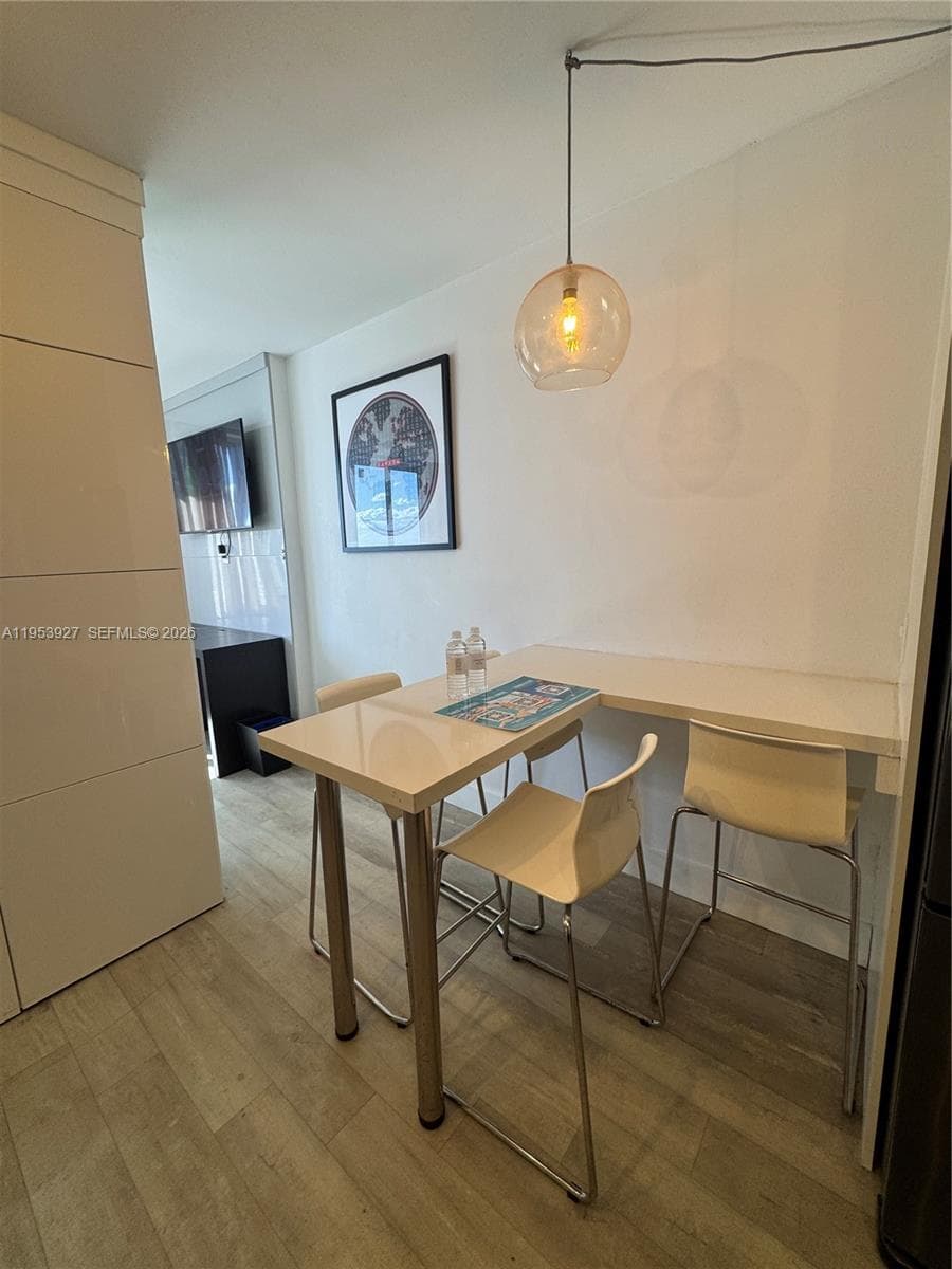 19201 Collins Ave # 1004, Sunny Isles Beach FL 33160 — 6