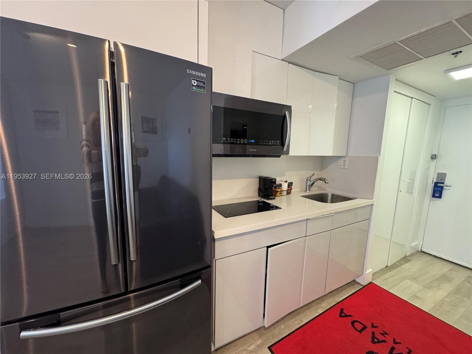 19201 Collins Ave # 1004, Sunny Isles Beach FL 33160 — 9