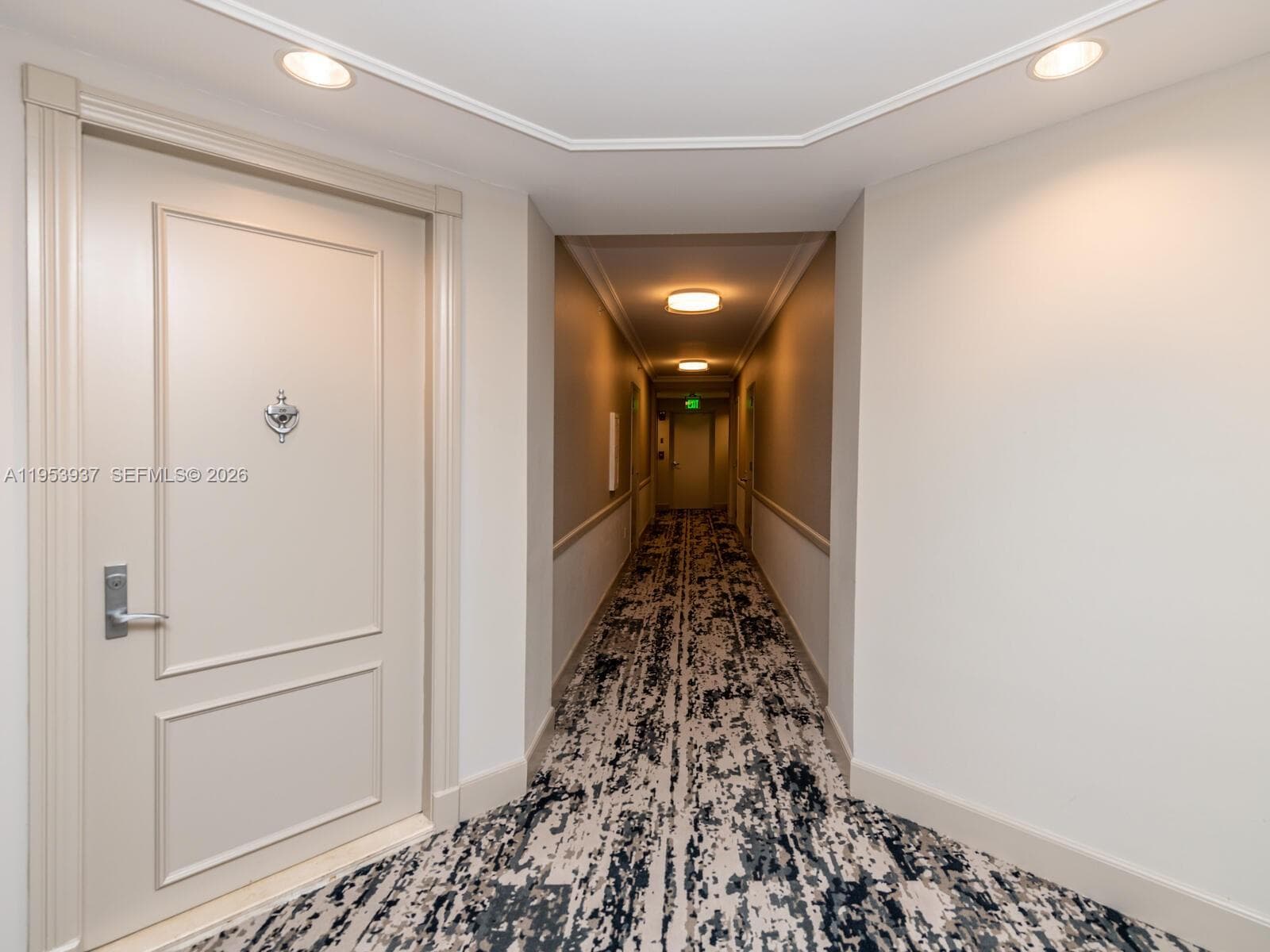 888 Brickell Key Dr # 210, Miami FL 33131 — 6