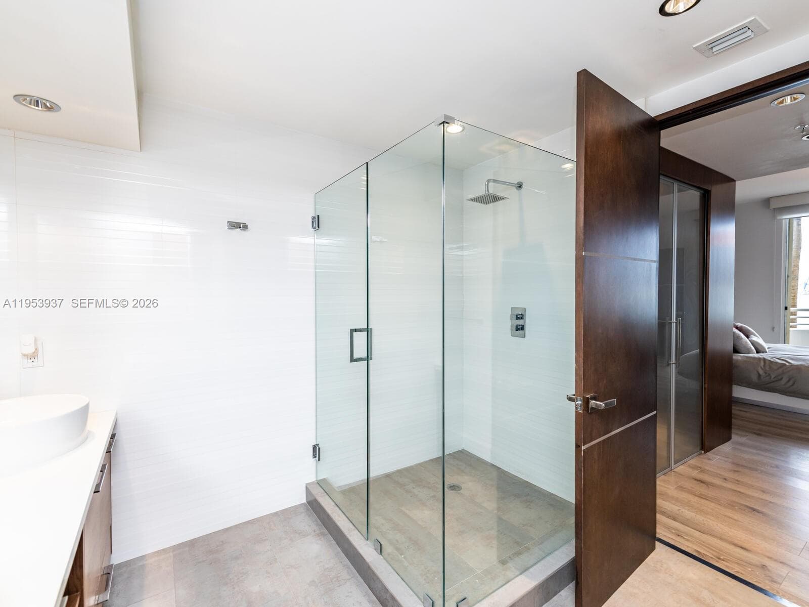 888 Brickell Key Dr # 210, Miami FL 33131 — 47