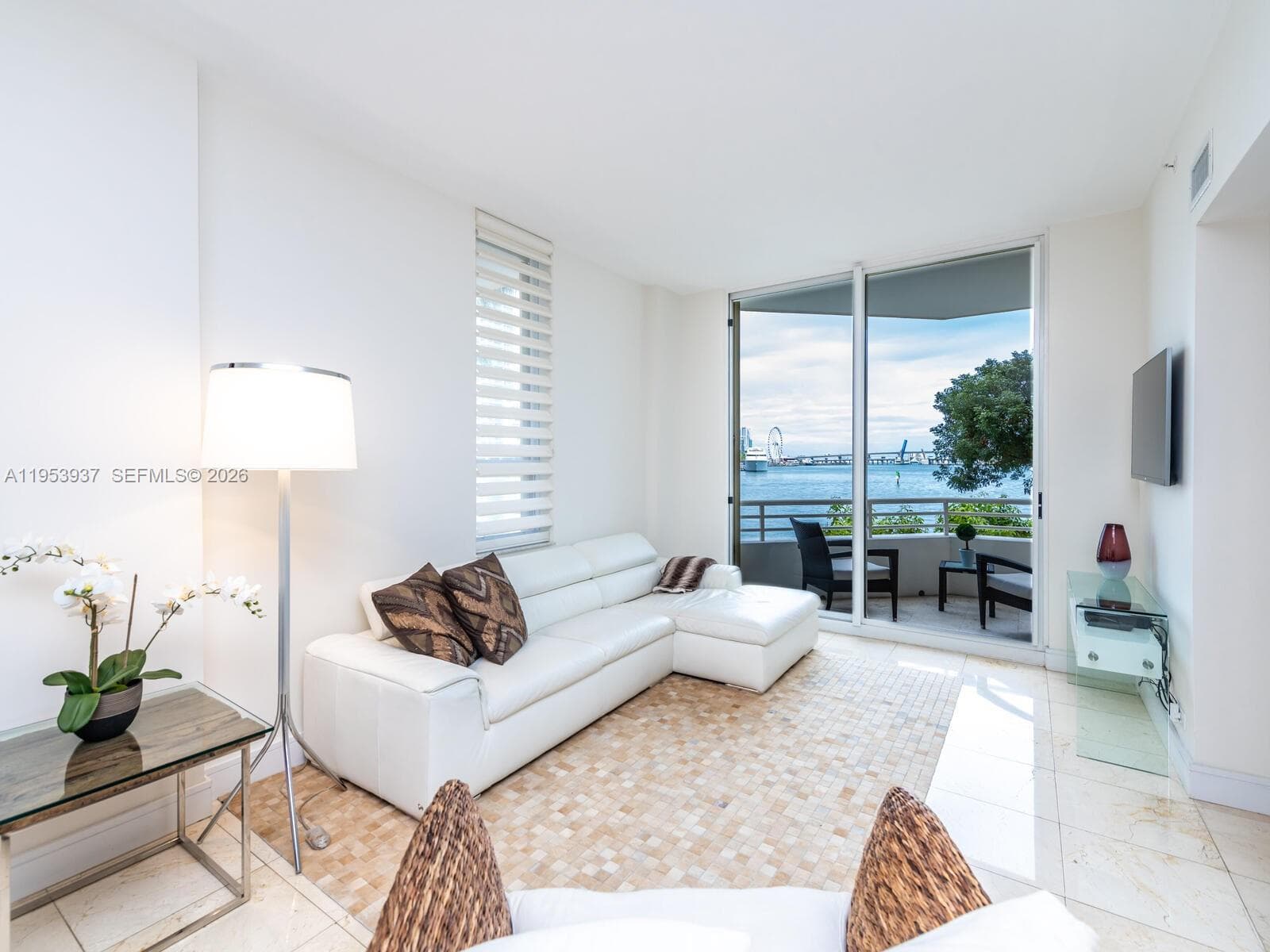888 Brickell Key Dr # 210, Miami FL 33131 — 12