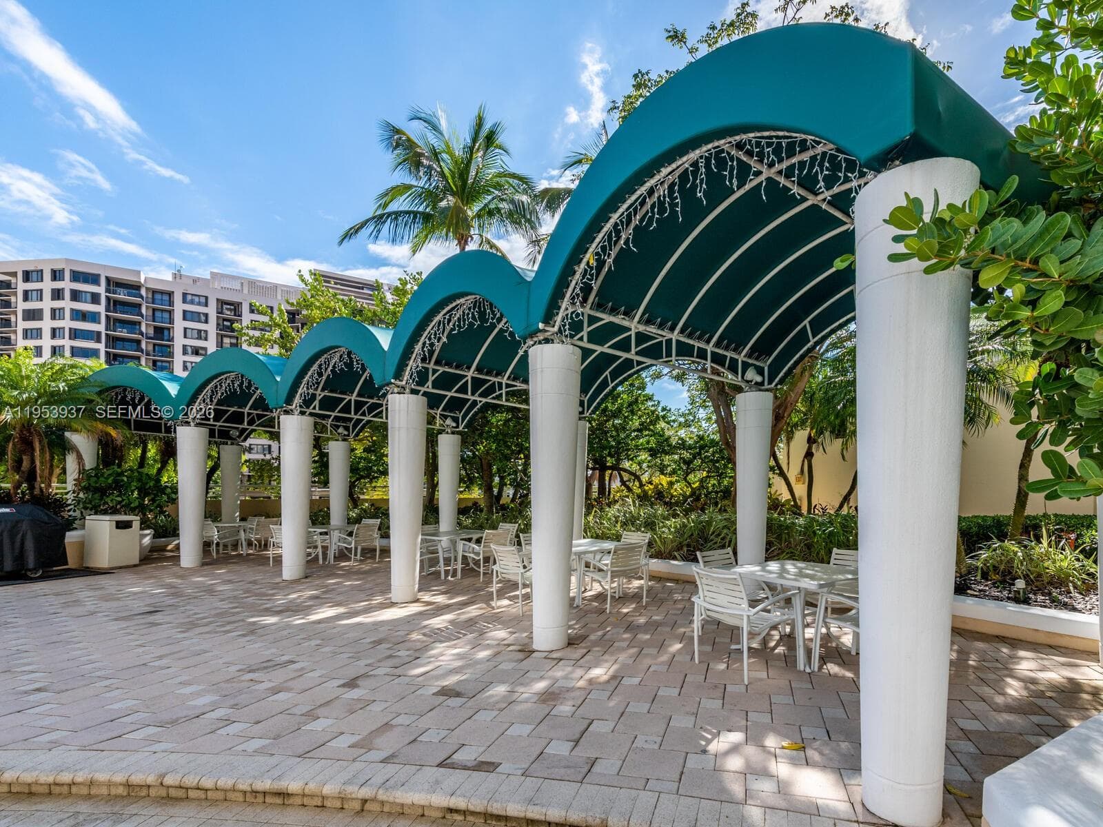 888 Brickell Key Dr # 210, Miami FL 33131 — 76