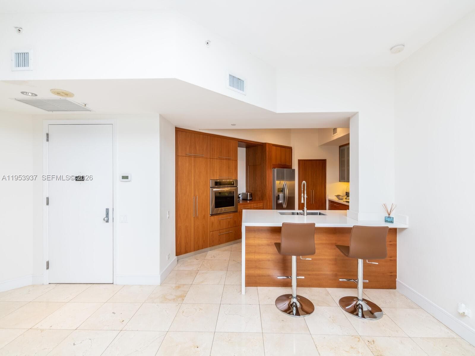 888 Brickell Key Dr # 210, Miami FL 33131 — 7