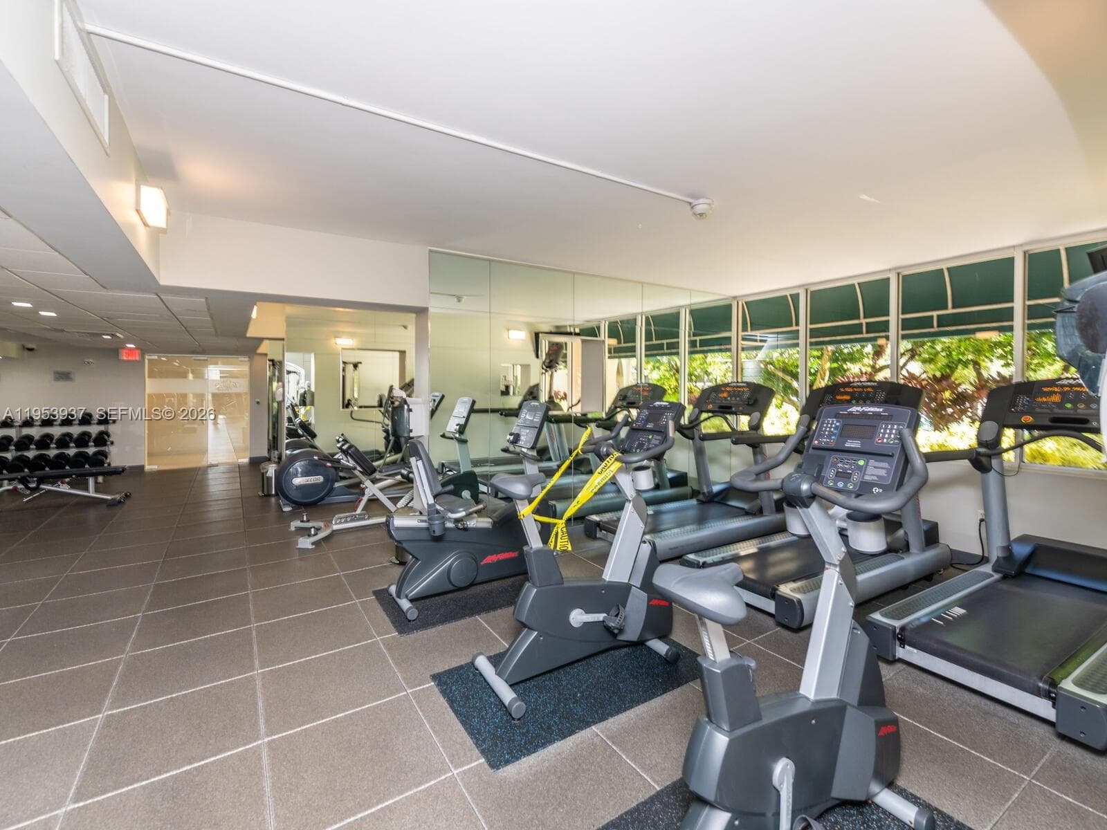 888 Brickell Key Dr # 210, Miami FL 33131 — 66