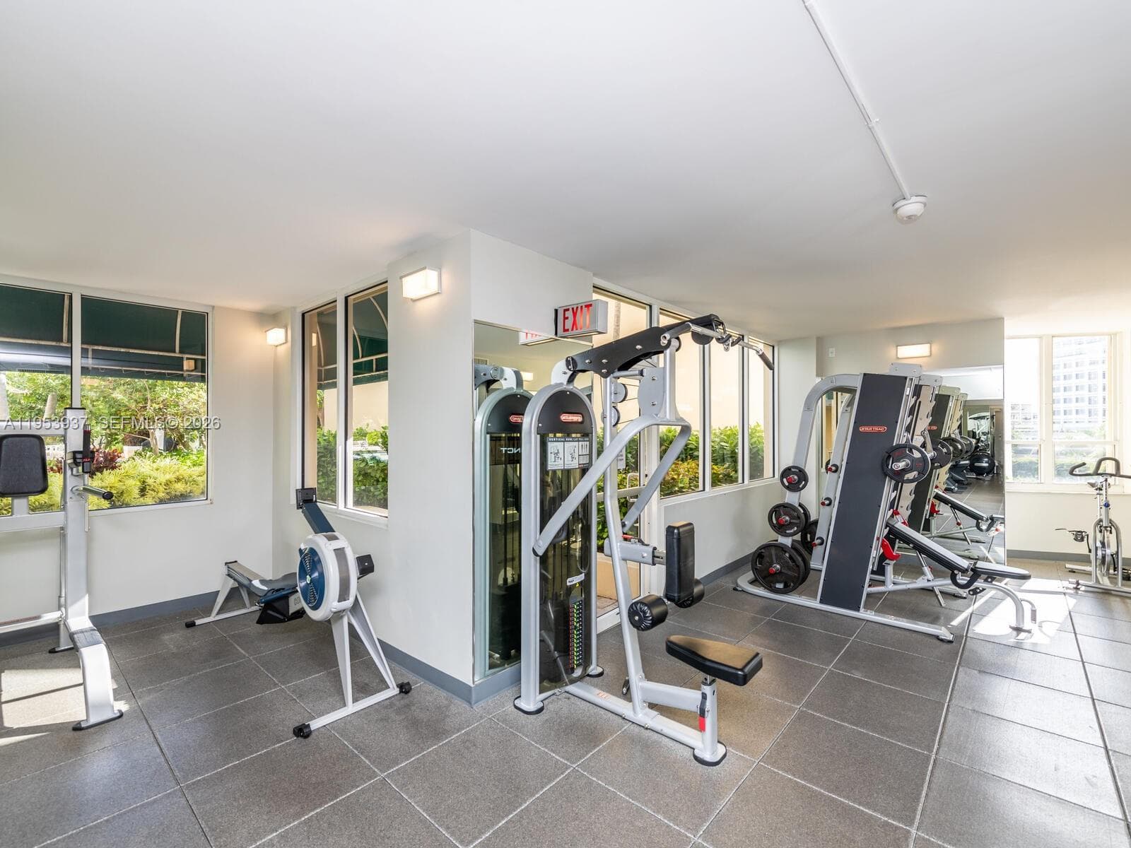 888 Brickell Key Dr # 210, Miami FL 33131 — 65