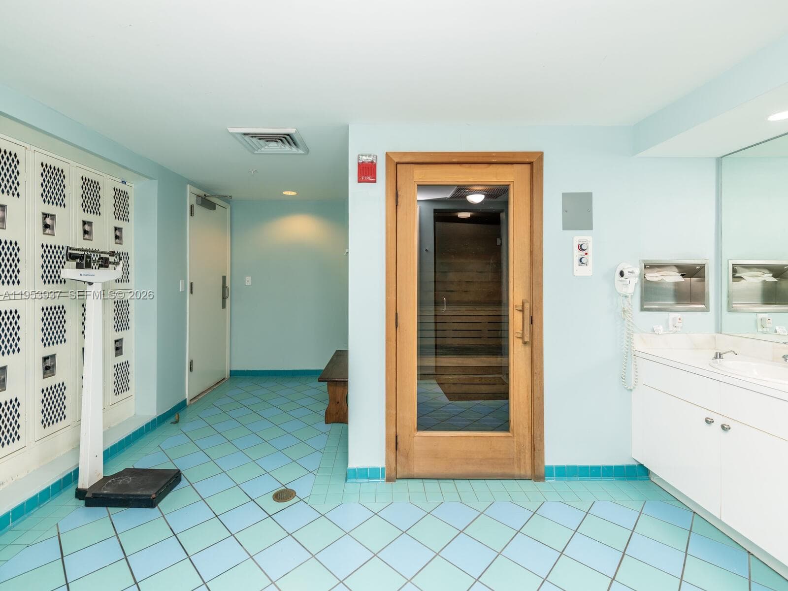 888 Brickell Key Dr # 210, Miami FL 33131 — 70