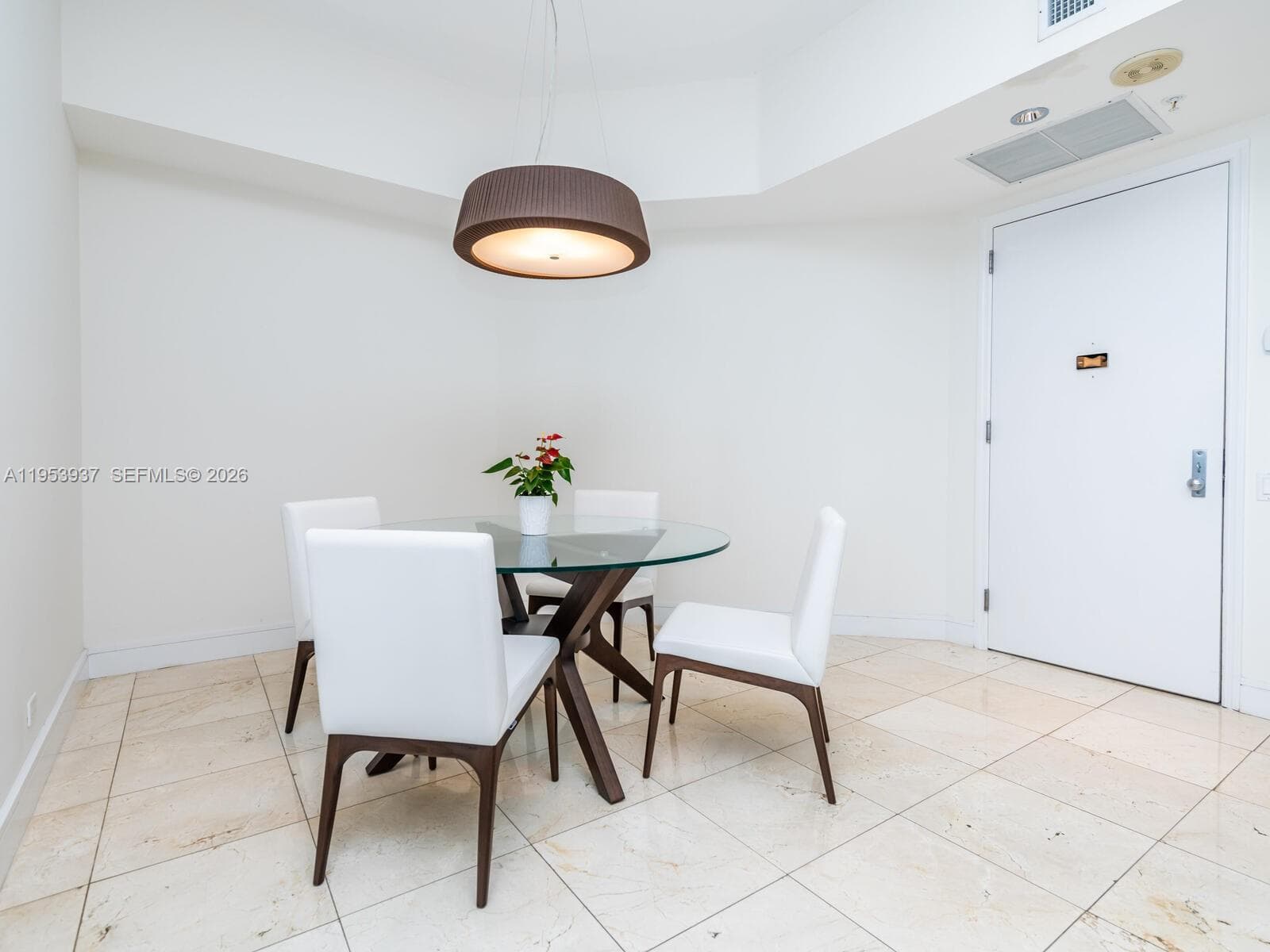 888 Brickell Key Dr # 210, Miami FL 33131 — 9