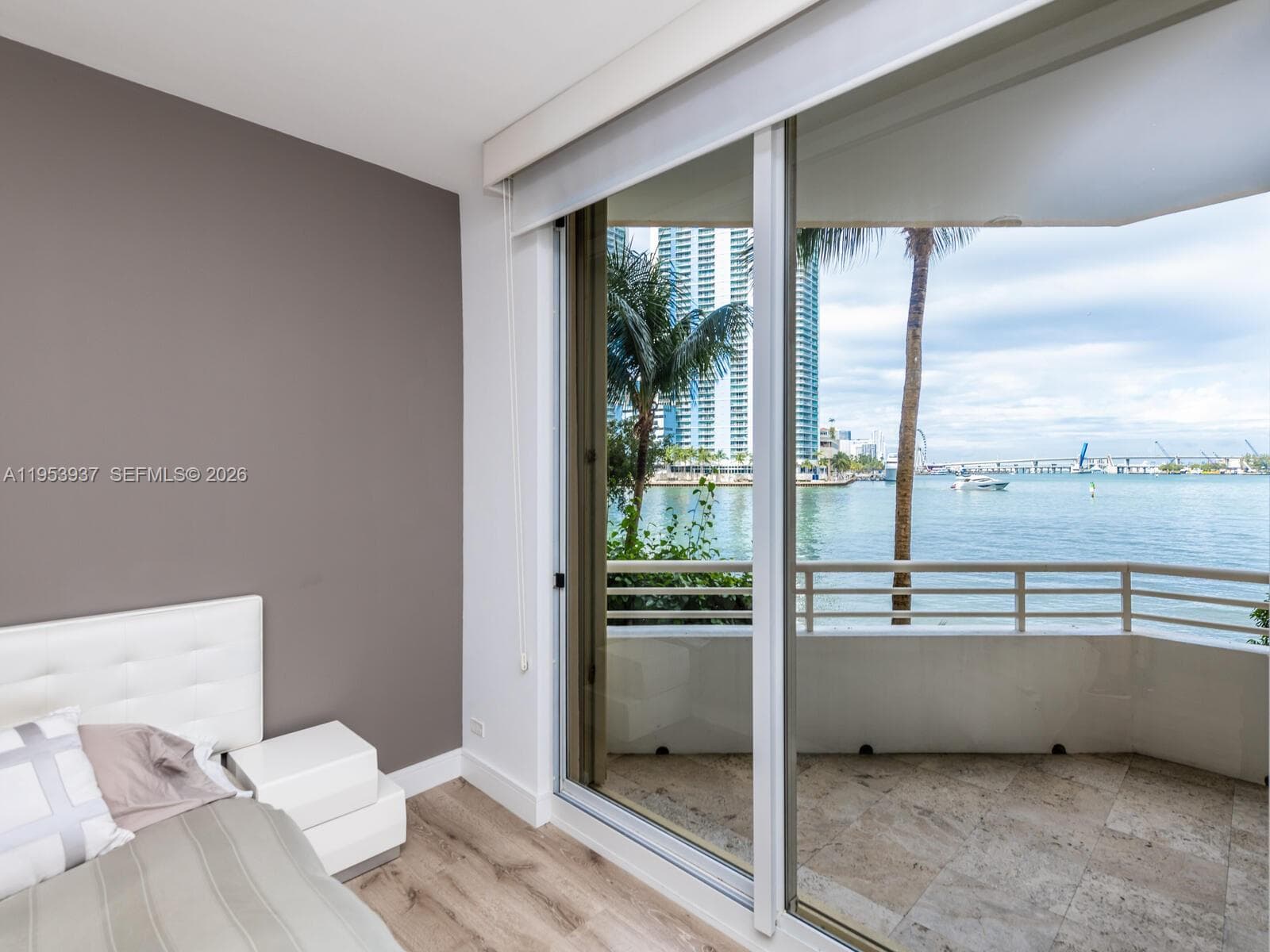 888 Brickell Key Dr # 210, Miami FL 33131 — 38