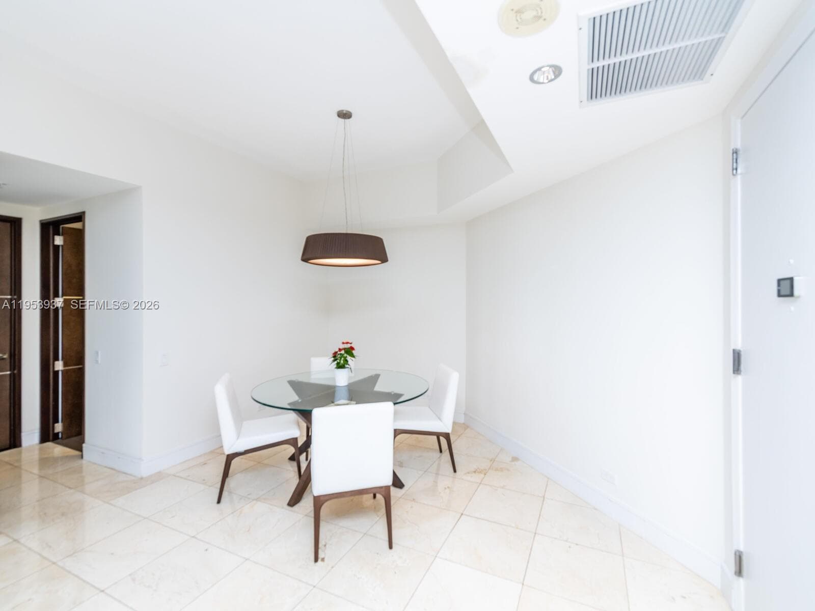 888 Brickell Key Dr # 210, Miami FL 33131 — 10