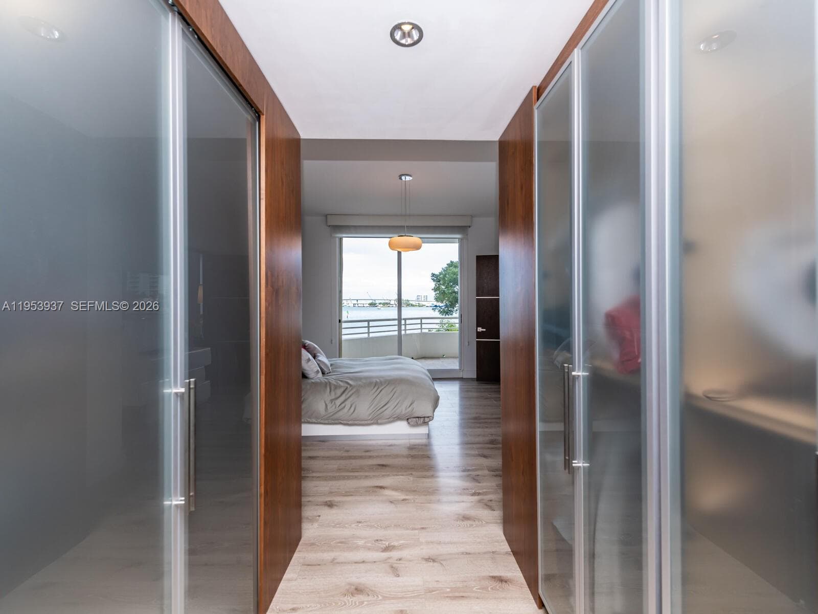 888 Brickell Key Dr # 210, Miami FL 33131 — 49