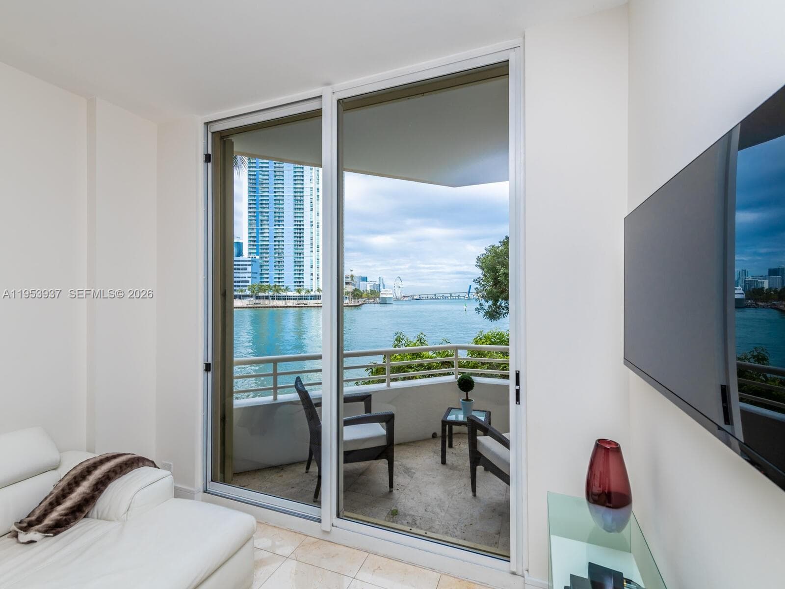 888 Brickell Key Dr # 210, Miami FL 33131 — 14