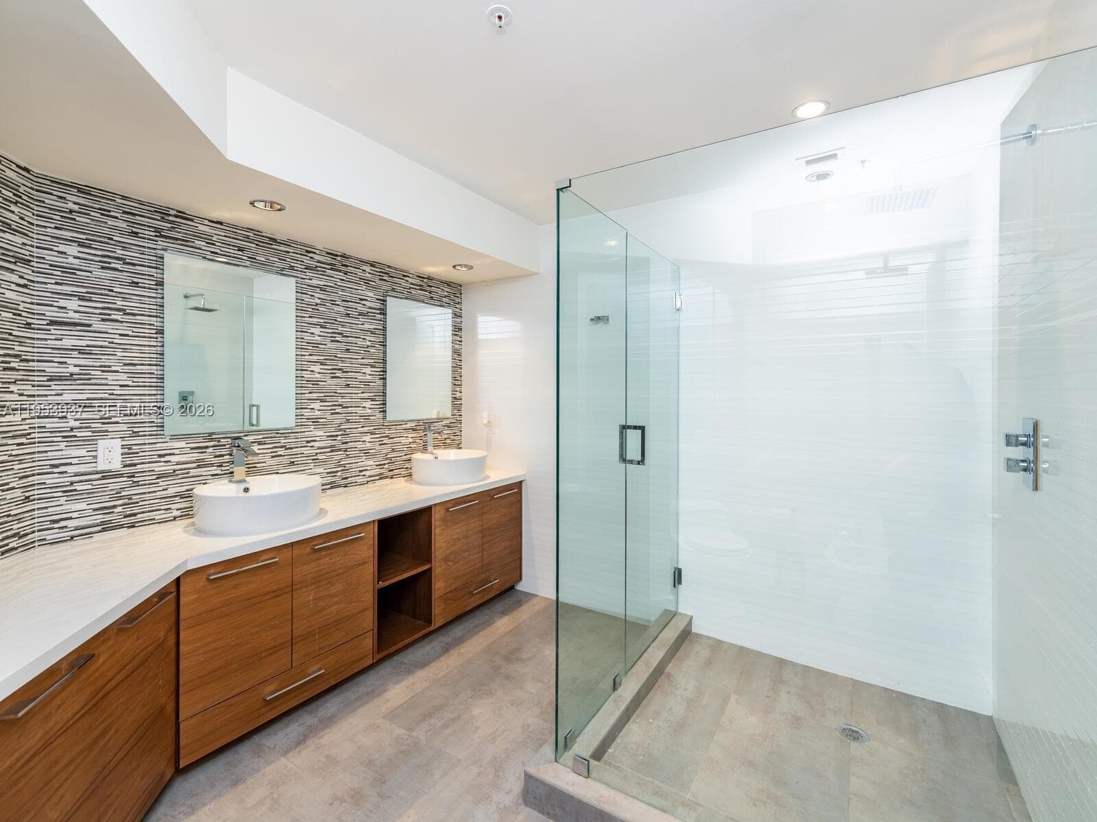 888 Brickell Key Dr # 210, Miami FL 33131 — 45