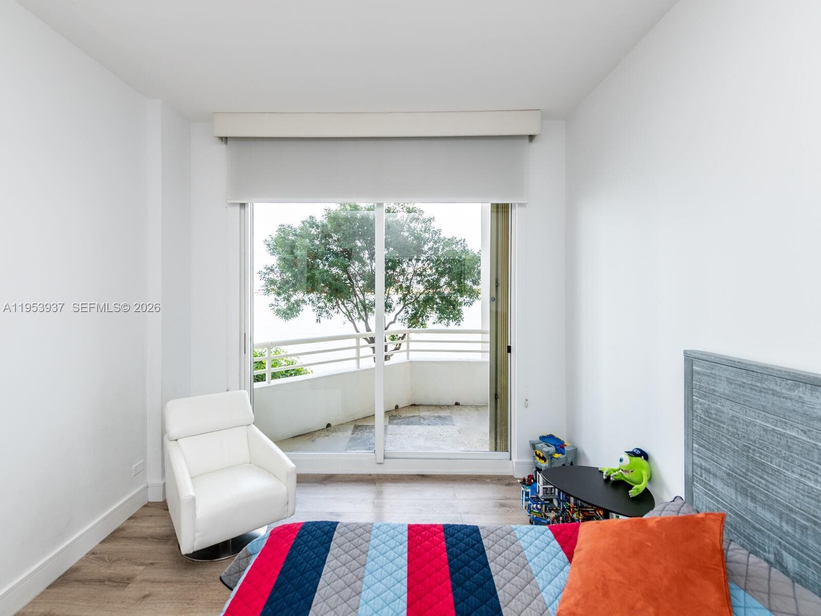 888 Brickell Key Dr # 210, Miami FL 33131 — 51