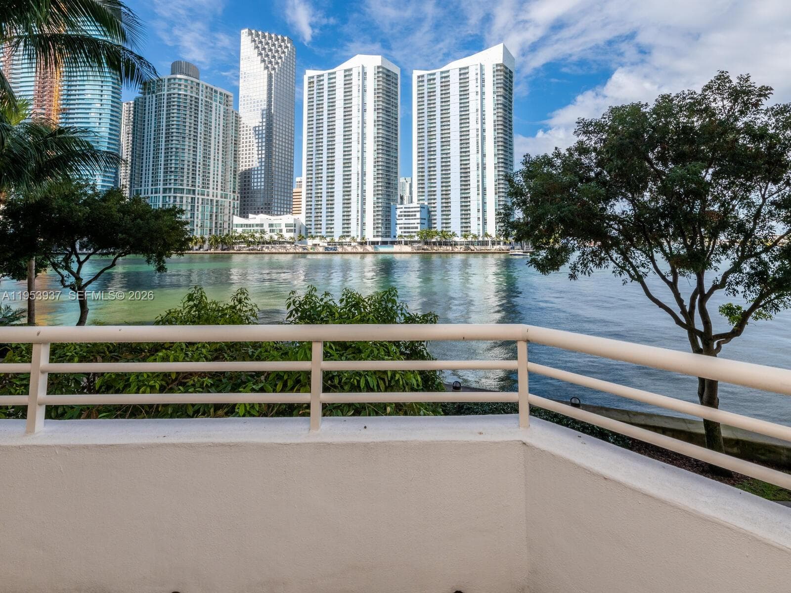 888 Brickell Key Dr # 210, Miami FL 33131 — 58