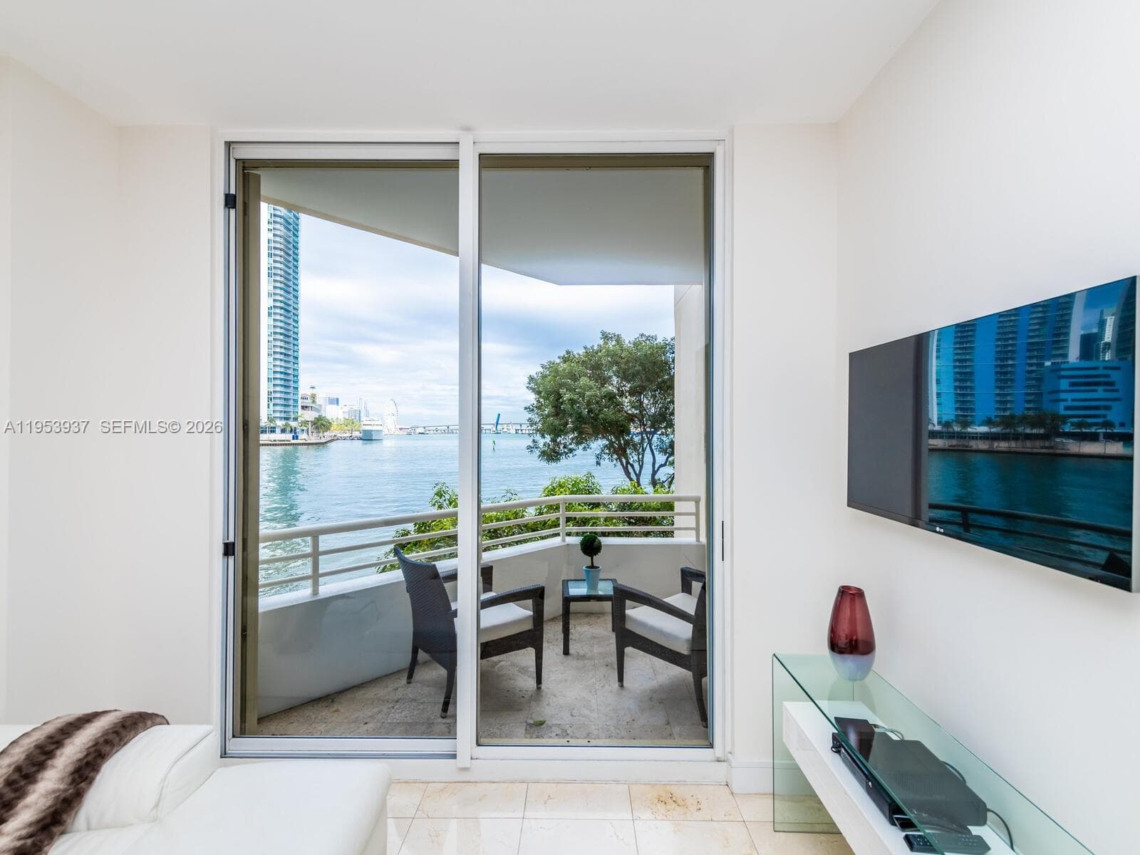 888 Brickell Key Dr # 210, Miami FL 33131 — 15