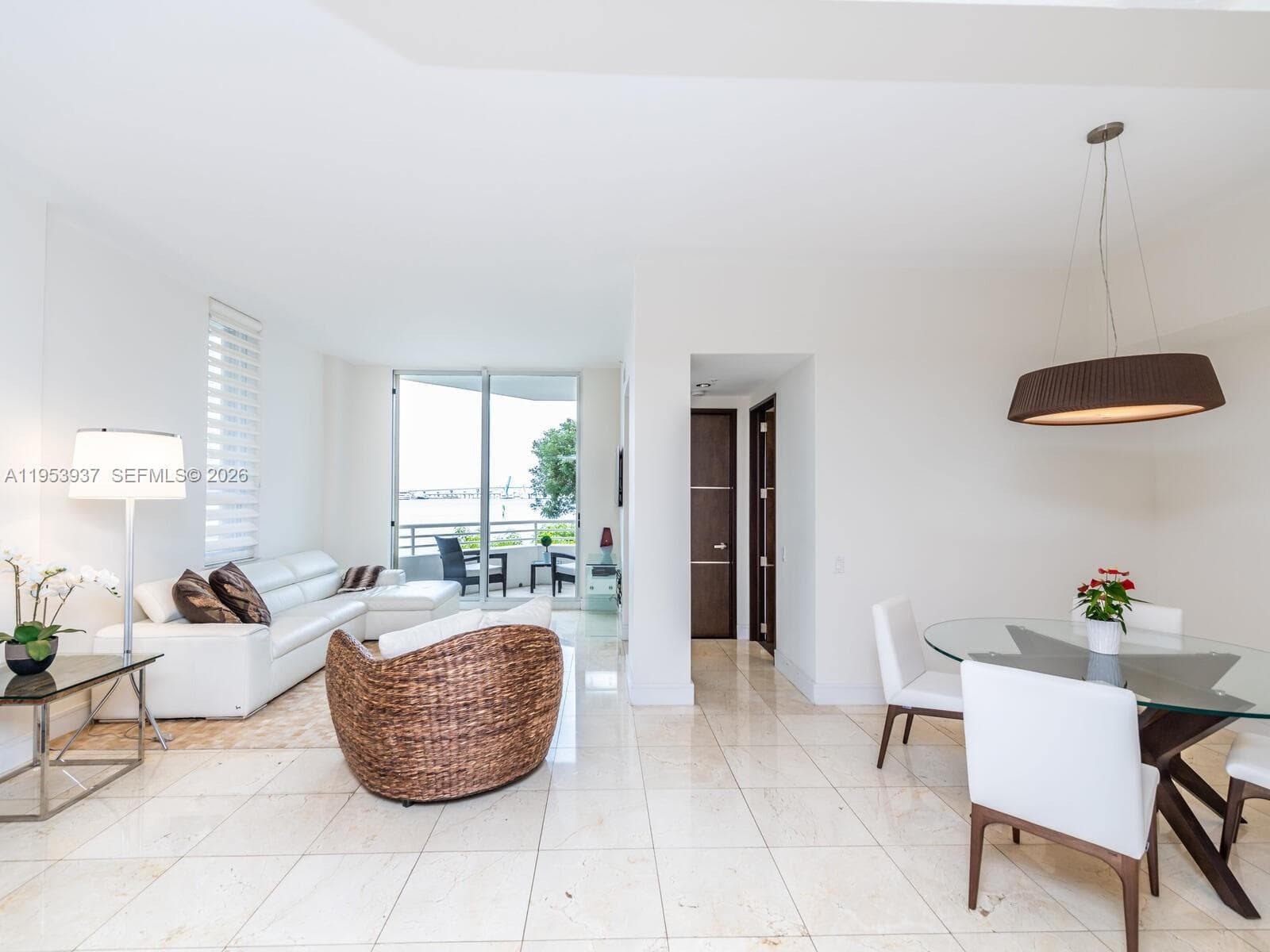 888 Brickell Key Dr # 210, Miami FL 33131 — 11