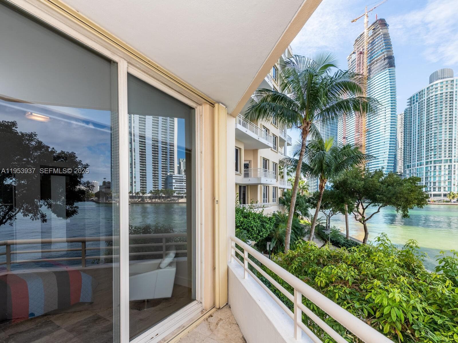 888 Brickell Key Dr # 210, Miami FL 33131 — 59