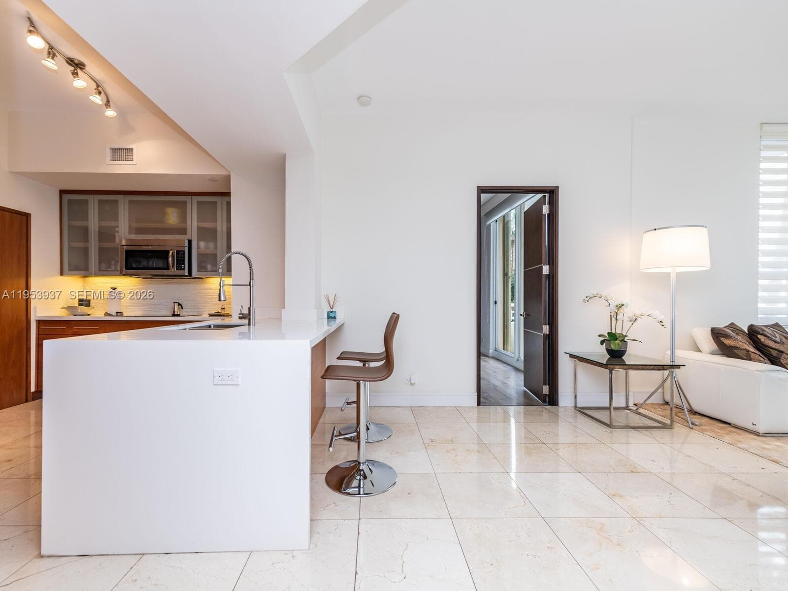 888 Brickell Key Dr # 210, Miami FL 33131 — 25