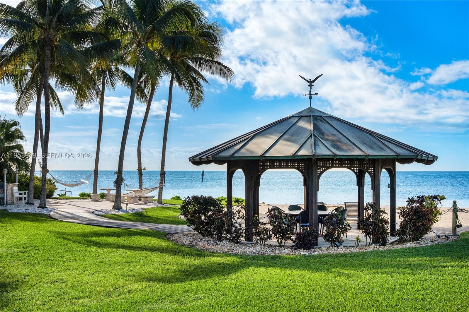 720 Lugo Ave, Coral Gables FL 33156 — 26