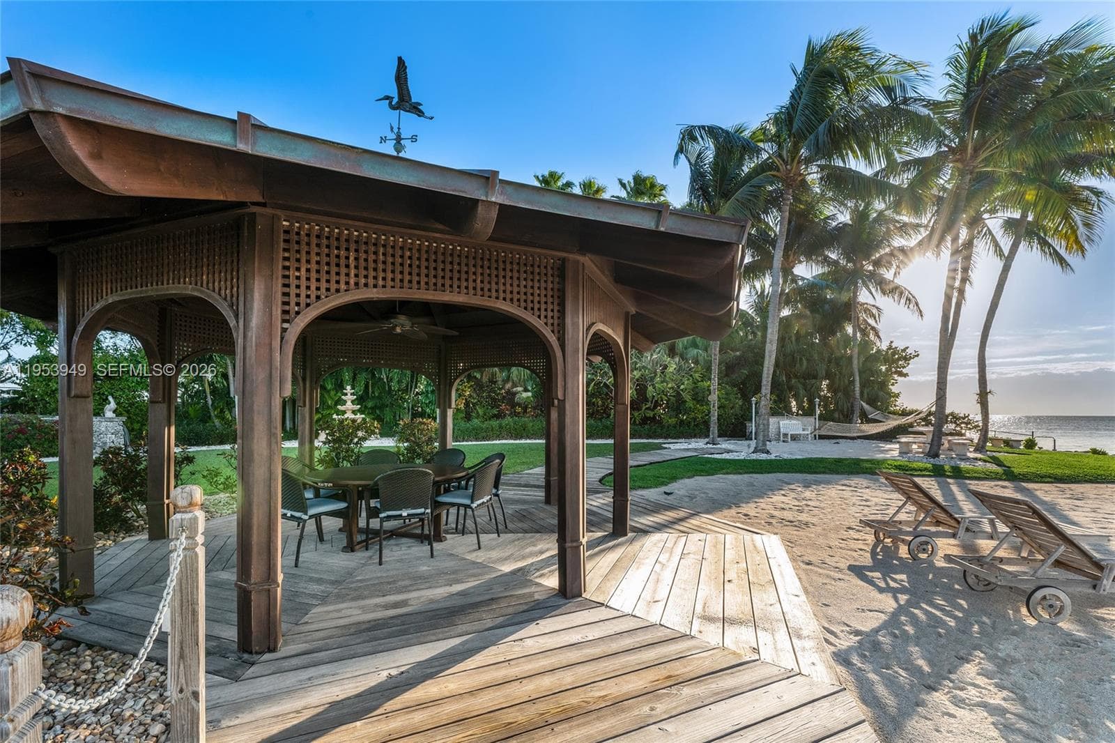 720 Lugo Ave, Coral Gables FL 33156 — 24