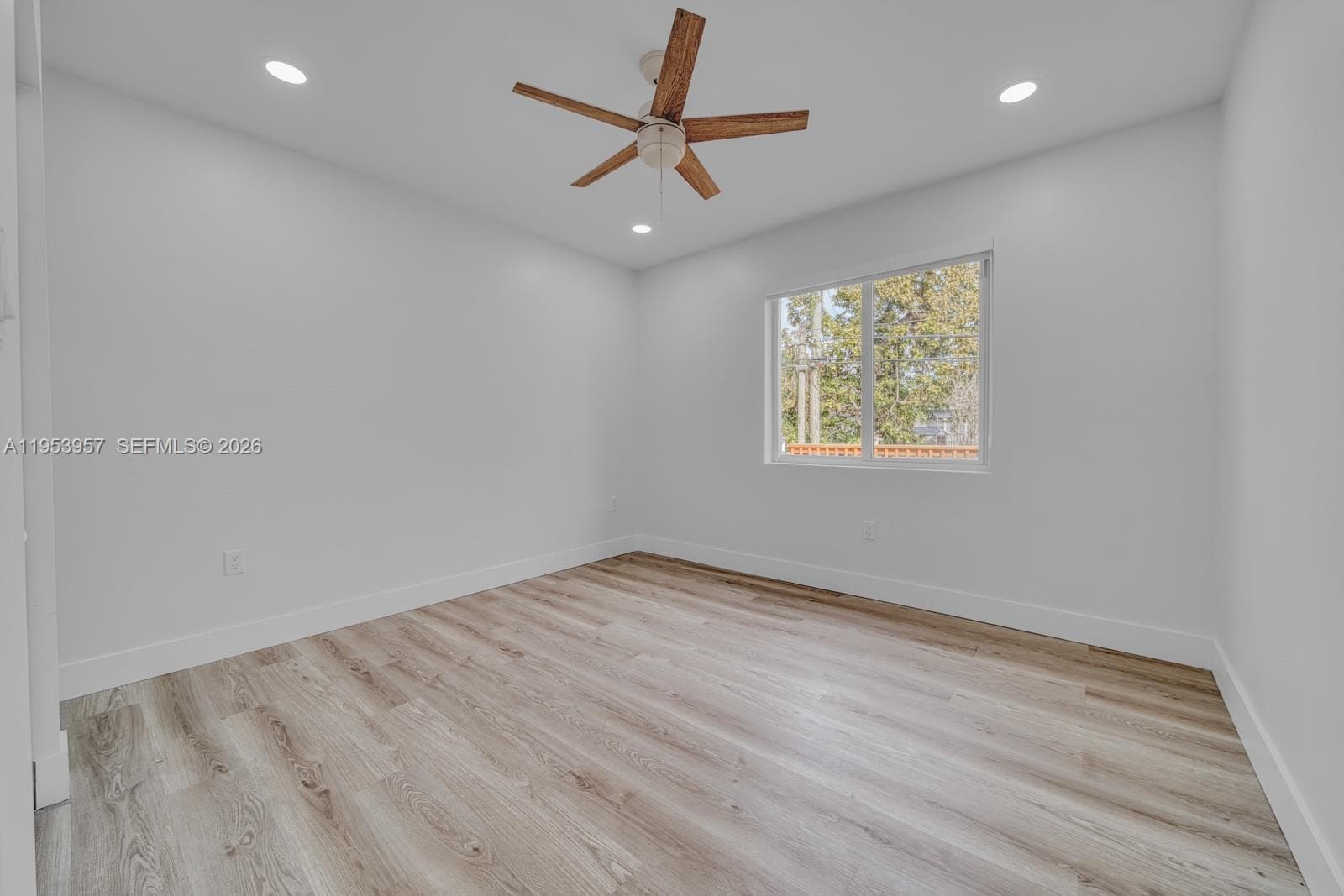4345 SW 5th Ter, Miami FL 33134 — 23
