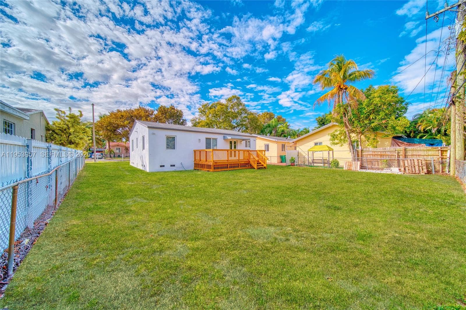 4345 SW 5th Ter, Miami FL 33134 — 27