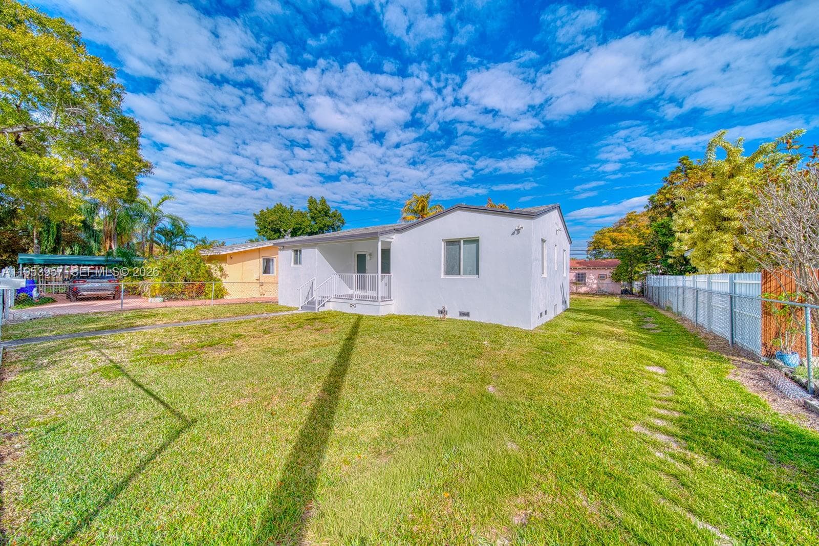 4345 SW 5th Ter, Miami FL 33134 — 2