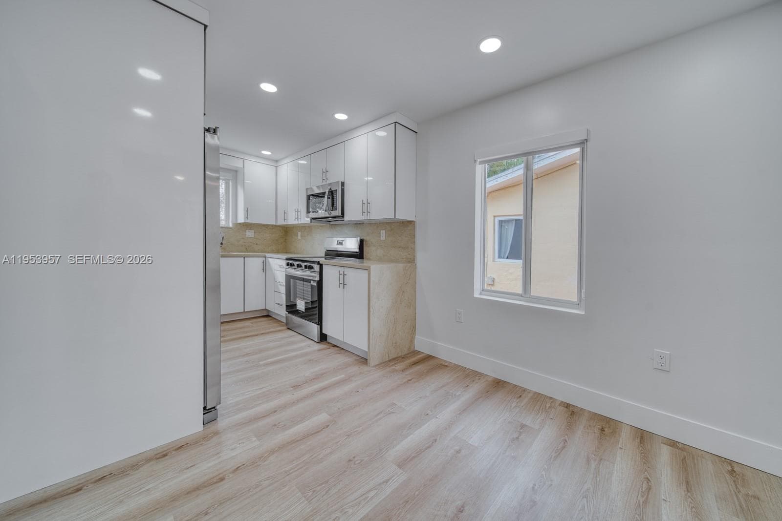4345 SW 5th Ter, Miami FL 33134 — 6