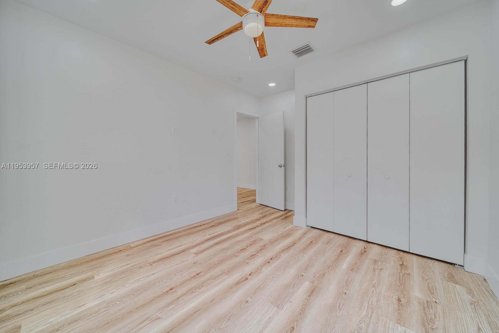 4345 SW 5th Ter, Miami FL 33134 — 13