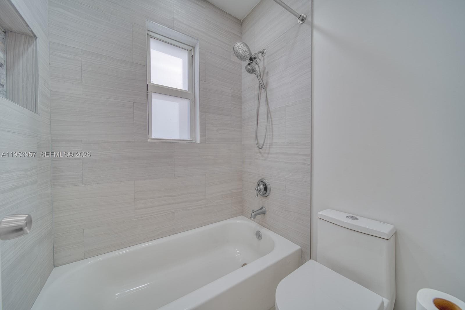 4345 SW 5th Ter, Miami FL 33134 — 17