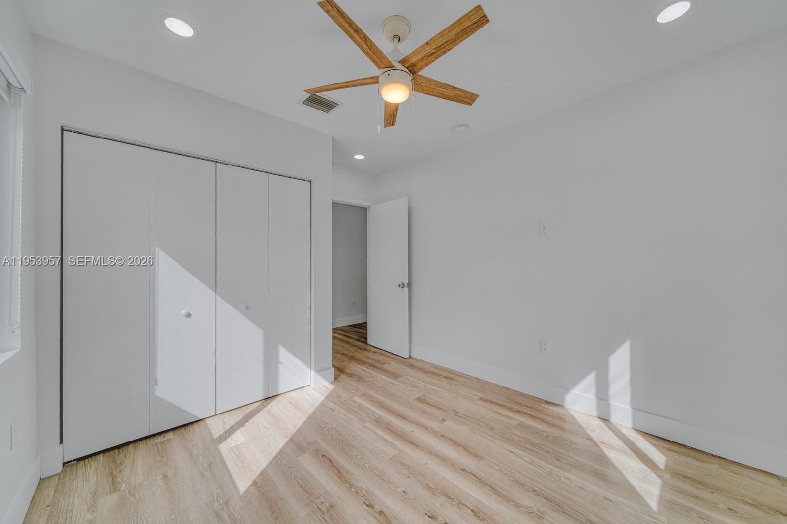 4345 SW 5th Ter, Miami FL 33134 — 12